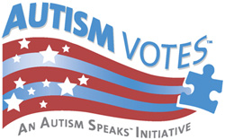 autism_votes