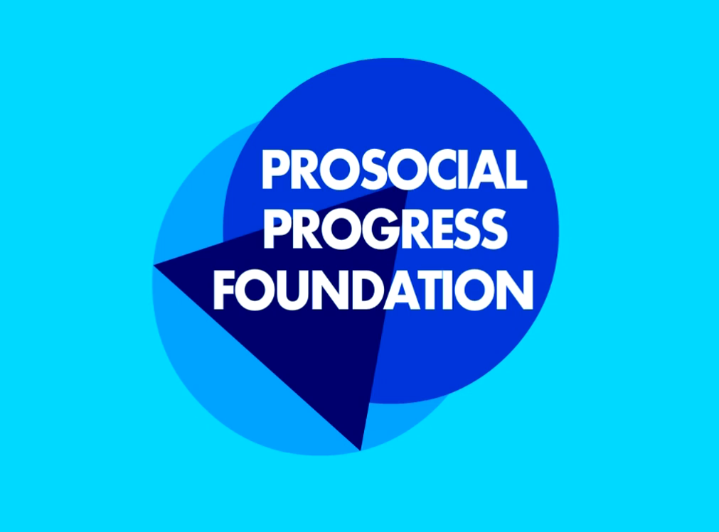 prosocial_progress