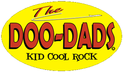 The Doo-Dads!