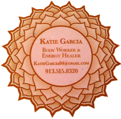 Katie Garcia Body Worker 913.515.9320