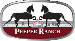 Peeper Ranch