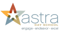 Astra Day School